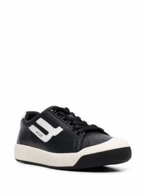 Bally Sneakers for Women on Sale Now 