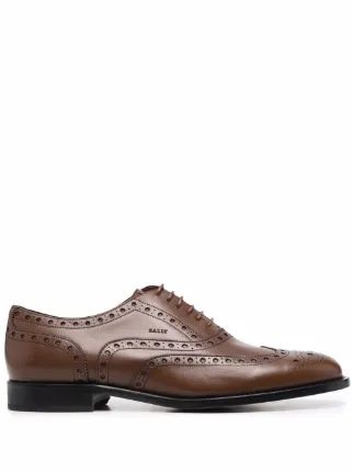 Bally