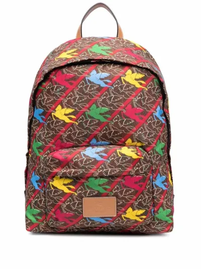 sekai rucksack