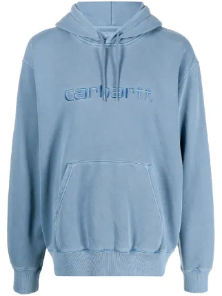 Carhartt WIP