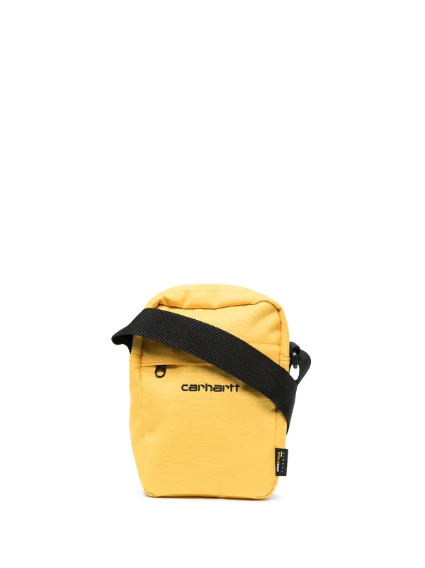 payton shoulder pouch