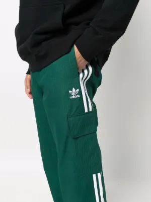لتسريع كافر ذابل pantaloni adidas verdi strisce bianche -  verdeambientebenessere.com