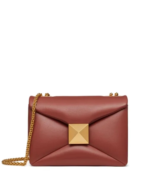 Valentino Garavani One Stud crossbody bag WOMEN