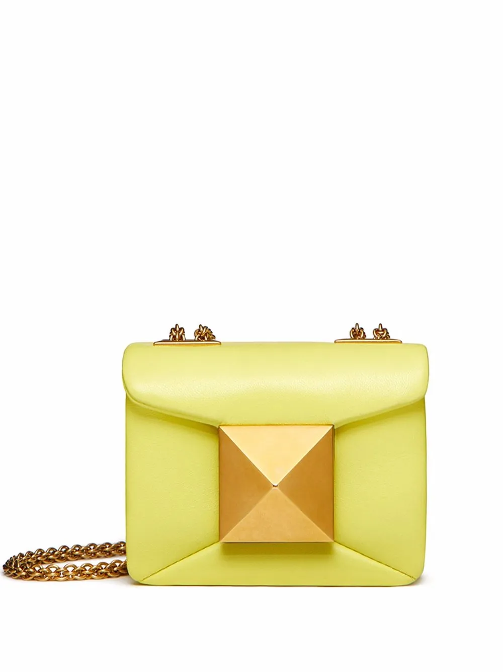 valentino mini one stud