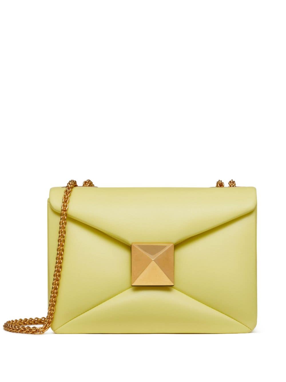 Buy Valentino Bags Song Studded Cross-body Bag from Next USA