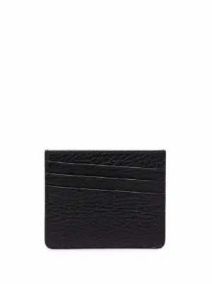 Louis Vuitton Credit Card Wallets for Men for sale