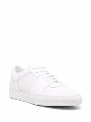 mens common projects trainers