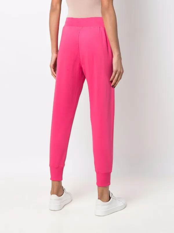 Polo Ralph Lauren  Farfetch.Portal.Infrastructure.CrossCutting.ExperienceWebGateway.Variation.TextDescription  - Farfetch