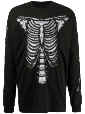Doublet T-Shirts for Men - Shop Now on 
