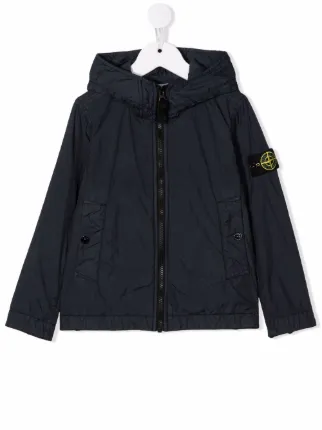 Stone Island Junior