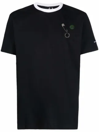 Raf Simons X Fred Perry