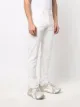 Zegna City slim-fit jeans