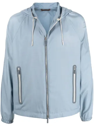 Zegna