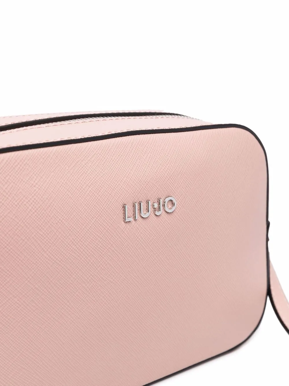 фото Liu jo каркасная сумка с платком