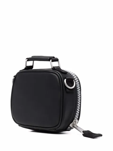 Tommy Jeans Logo cross-body Bag - Farfetch