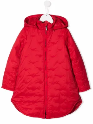 quality mens winter coats