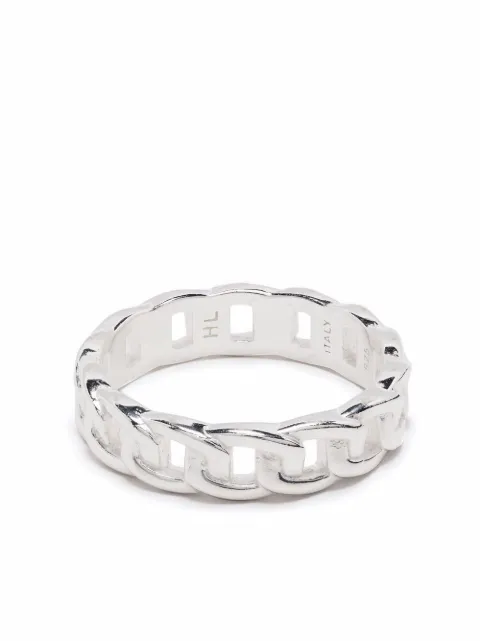 Hatton Labs for Men on Sale - Shop Online on FARFETCH