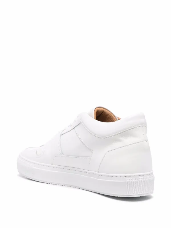 common projects velcro