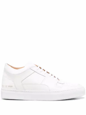 black common projects sale