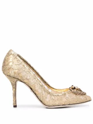 Dolce & Gabbana