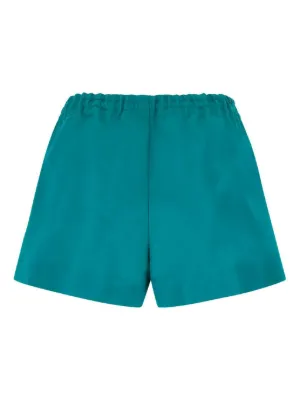 Valentino（ヴァレンティノ）ウィメンズ ショート丈＆ホットパンツ