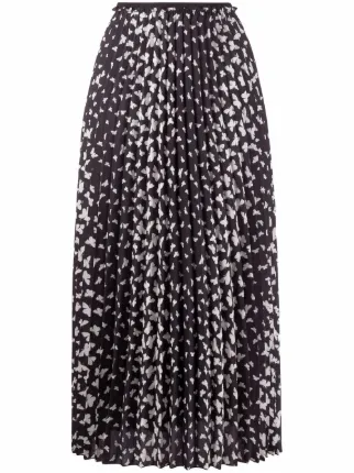 RED Valentino
