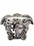 Versace Medusa Grande scented candle - Silver