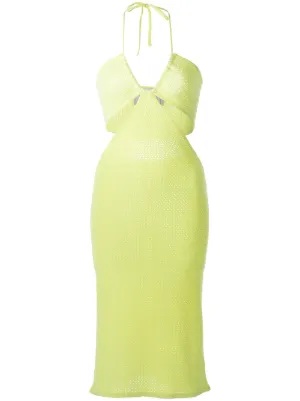 Victor Glemaud for Women - Shop New 