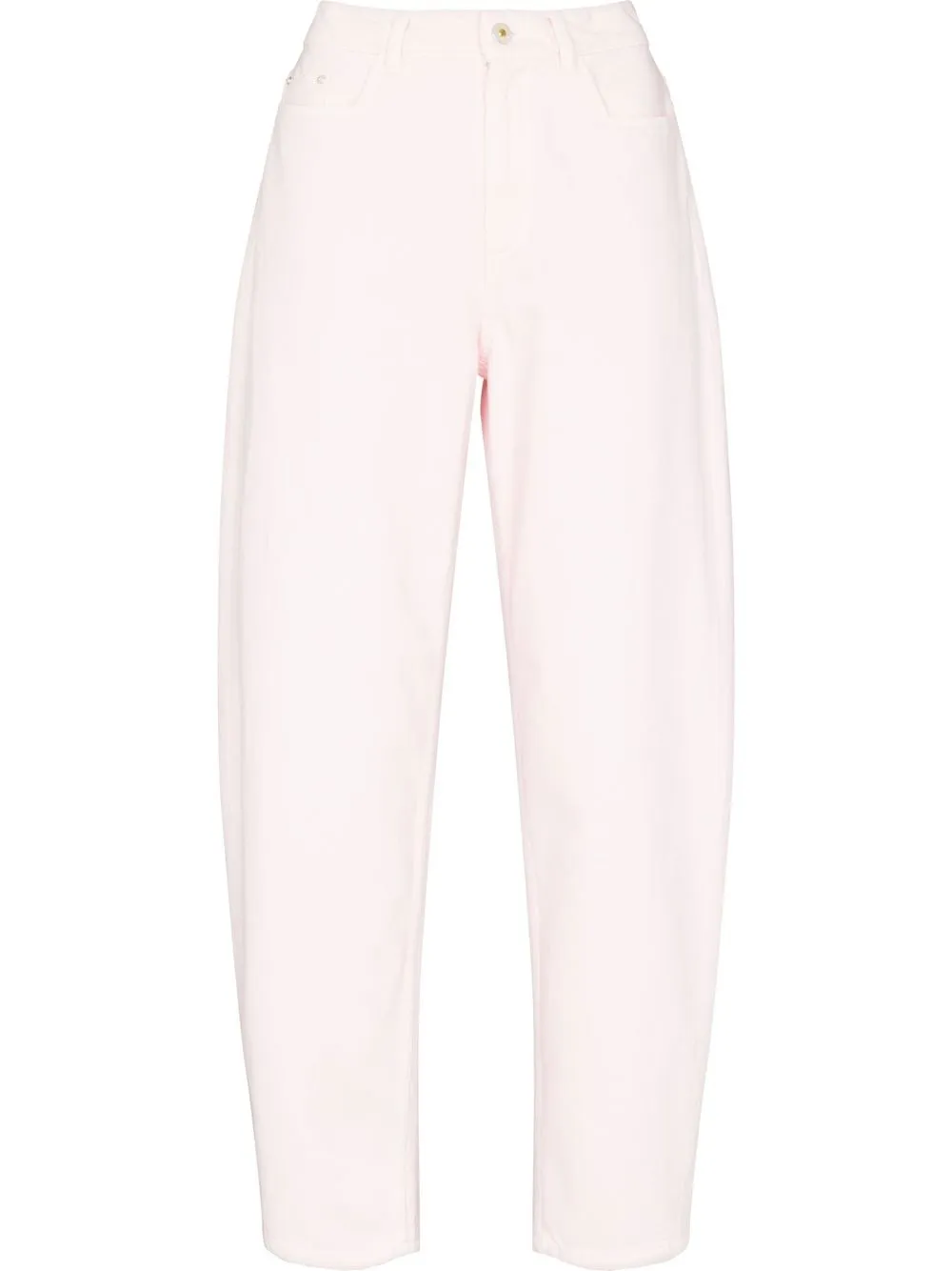 

Wandler jeans Chamomile - Rosado