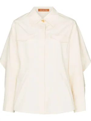 Rejina Pyo Tops - FARFETCH