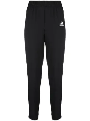 jcpenney adidas pants womens