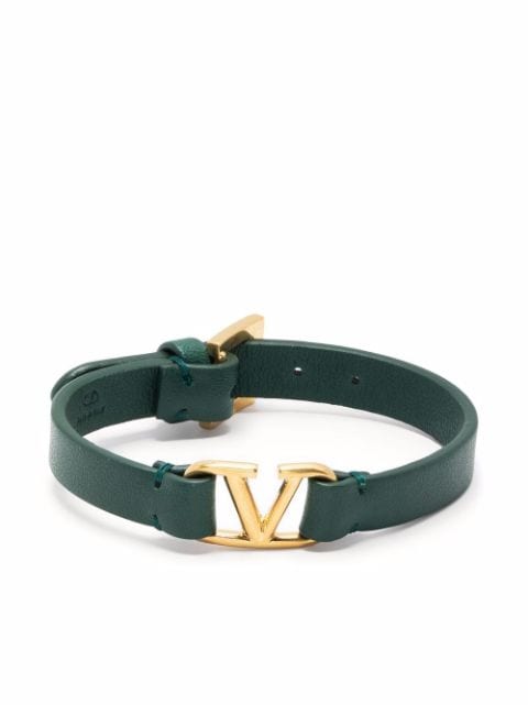 valentino bracelet price