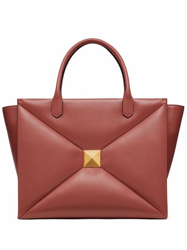 valentino tote handbags