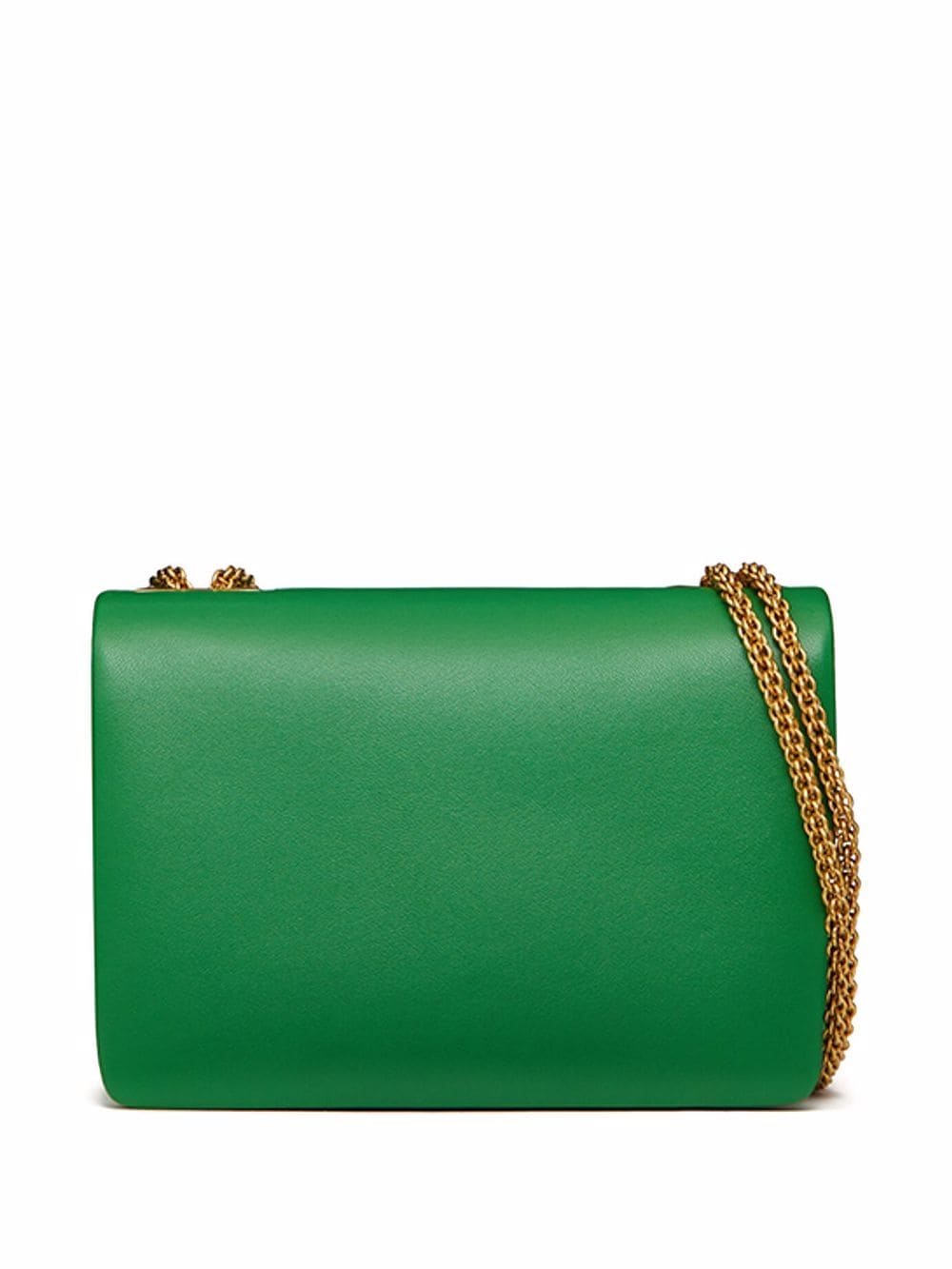 Valentino Garavani One Stud Shoulder Bag - Farfetch