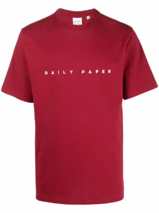 Daily paper shirt discount dames