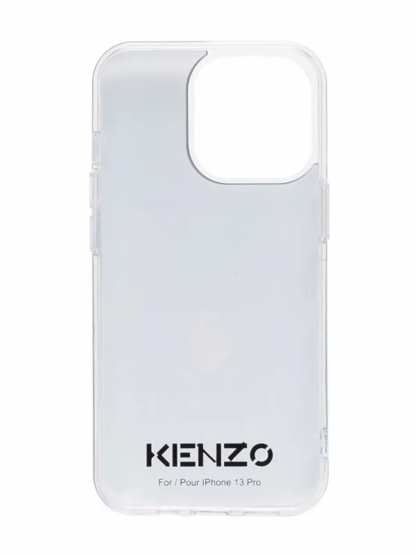 casing kenzo