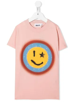 Molo