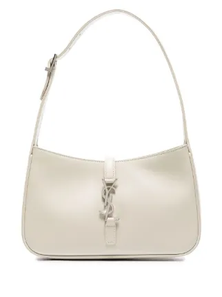 YSL Le 5 A 7 Inspire Hobo Shoulder Bag