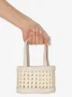 St. Agni bolso shopper Harper