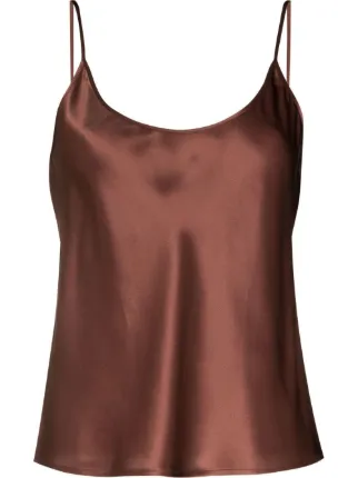 La perla farfetch outlet