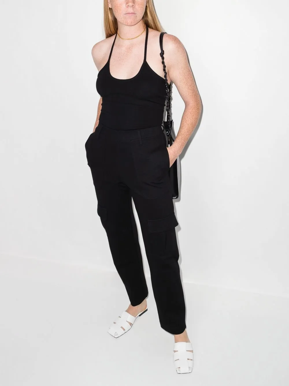 rio track pants