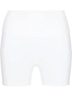 Designer Cycling Shorts for Women 