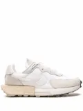 Nike Fontanka Waffle sneakers - White