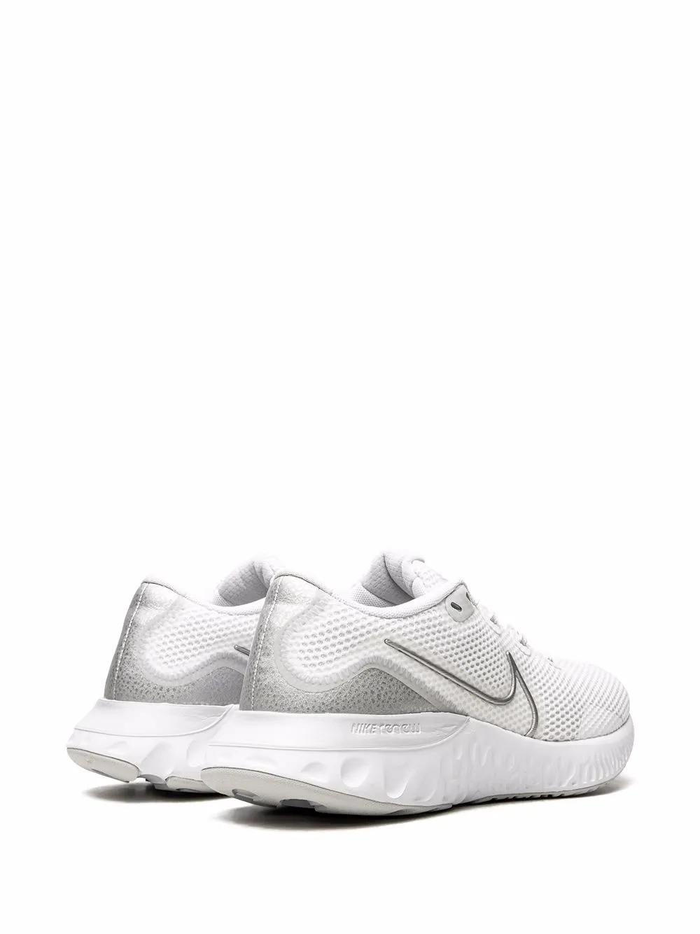 фото Nike кроссовки renew run