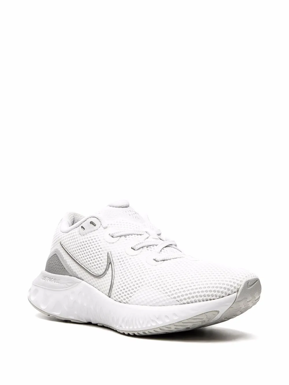 фото Nike кроссовки renew run