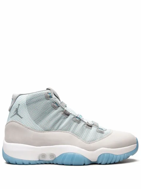Jordan baskets Air Jordan 11 Adapt 'Legend Blue'