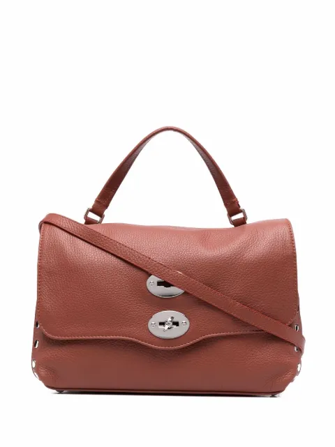 Zanellato for Women | EdifactoryShops, ALWAYS LIKE A SALE