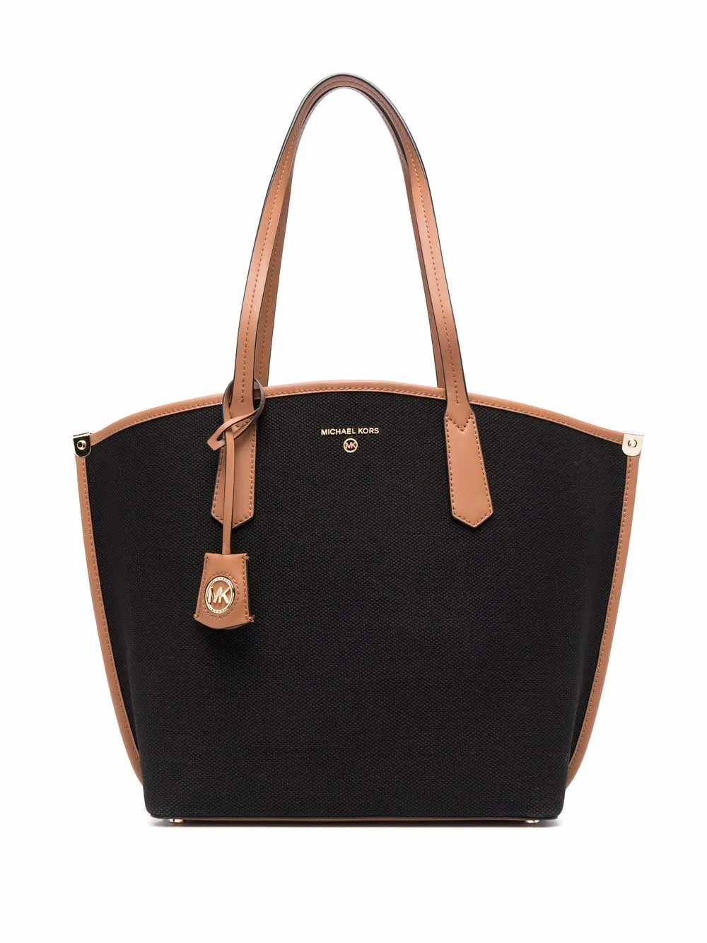 jane tote michael kors