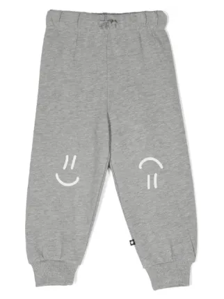 Molo
