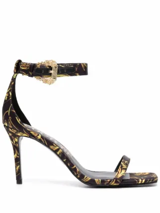 Versace Jeans Couture